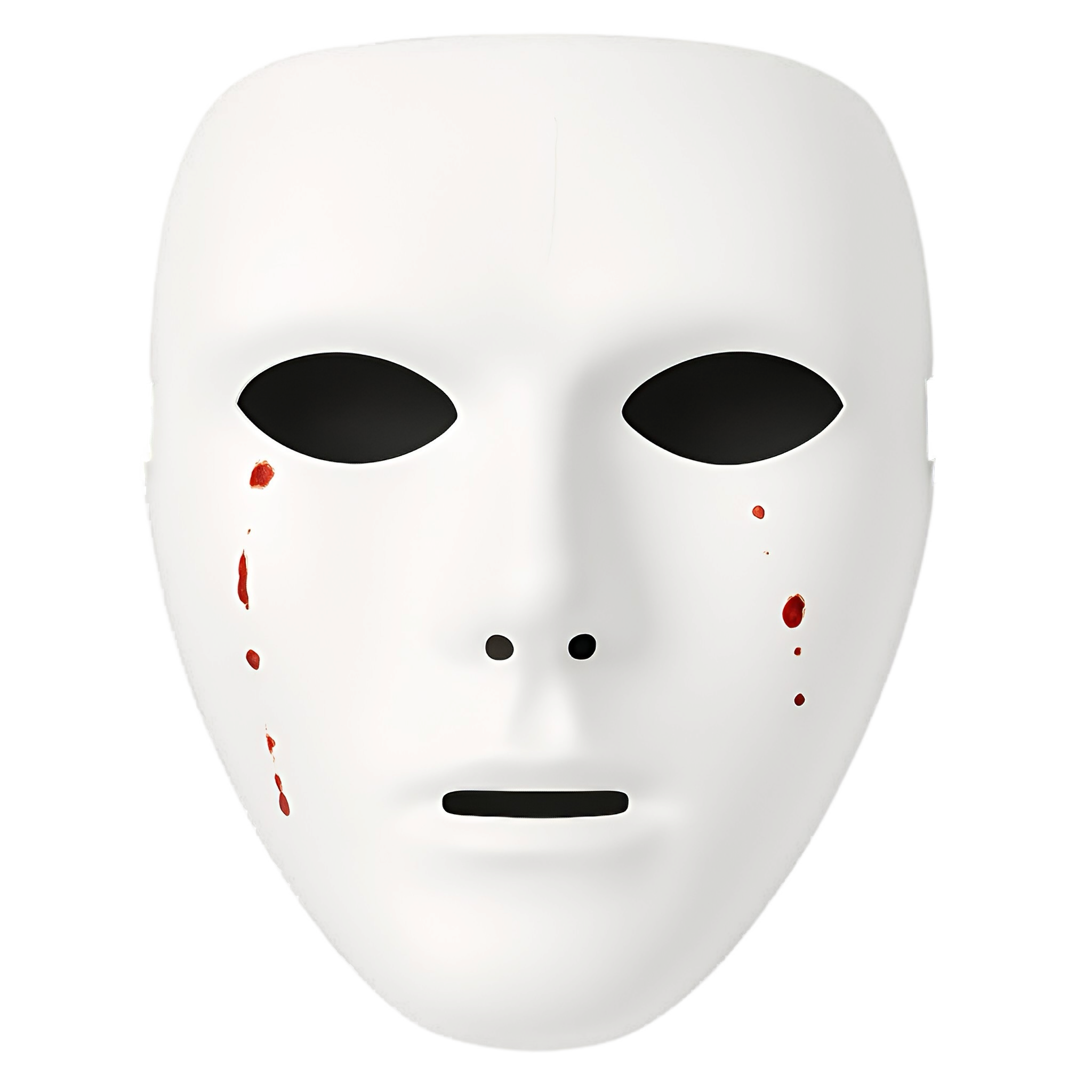 Mask